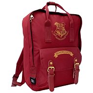 Harry Potter - Hogwarts Crest - backpack - Backpack