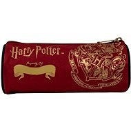 Harry Potter - Hogwarts - Pencil Case - School Case