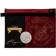 Harry Potter - Hogwarts Bag - Federmäppchen - Schlampermäppchen