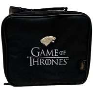 Game of Thrones - Snack Box - Lunch Box