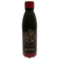 Harry Potter - Hogwarts - Drinking Bottle - Drinking Bottle
