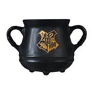 Harry Potter - Cauldron - 3D mini mug - Mug