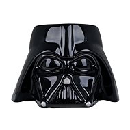 Star Wars - Darth Vader - 3D mini hrnek - Hrnek