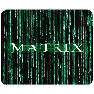 The Matrix – Podložka pod myš - Podložka pod myš