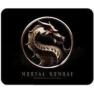 Mortal Kombat - Egérpad - Egérpad