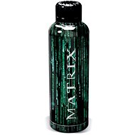 The Matrix - Drinking Bottle - Drinking Bottle