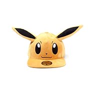 Pokémon - Eevee - cap - Baseball Cap