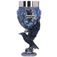 Harry Potter - Ravenclaw - Pokal - Tasse