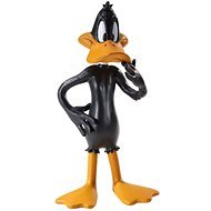 Looney Tunes – Daffy Duck – figúrka - Figúrka