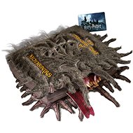 Harry Potter - Monster Book - Pillow - Pillow