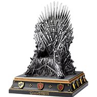Game of Thrones - Iron Throne - Bookmark - Book Stopper