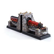 Harry Potter - Hogwarts Express - Bookmark - Book Stopper
