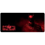 Batman - Game mat on the table - Mouse Pad