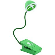 Xbox - reading lamp - Clip On Light