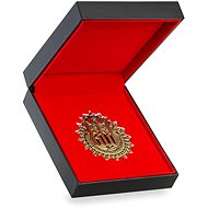 Kingdom Come: Deliverance - Logo - Badge - Charm