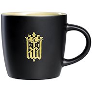 Kingdom Come: Deliverance - Logo - mug - Mug