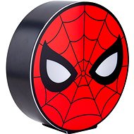 Marvel - Spiderman - lamp - Table Lamp
