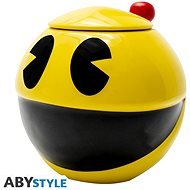 Pac-Man – 3D hrnček - Hrnček