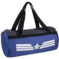 Marvel - Sport Bag - hátizsák - Hátizsák