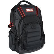 Marvel - Travel - hátizsák - Hátizsák
