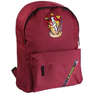 Harry Potter - Urban - batoh - Batoh