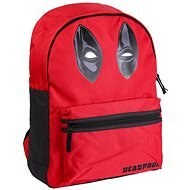 Deadpool - Urban - hátizsák - Hátizsák