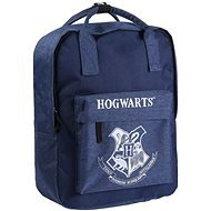 Harry Potter - ASAS - hátizsák - Hátizsák