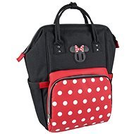 Disney - Minnie - hátizsák - Hátizsák