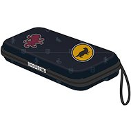 Harry Potter - Hogwarts - Nintendo Switch - Case for Nintendo Switch
