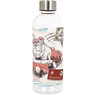 Harry Potter - Drinking Bottle - Drinking Bottle