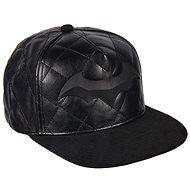 Batman - snapback cap - Baseball Cap