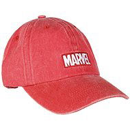 Marvel - baseball sapka - Baseball sapka