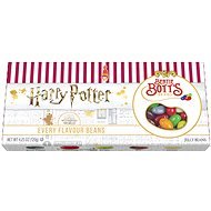 Jelly Belly - Harry Potter - Bertíkovy Fazolky - Bonbóny - Bonbóny