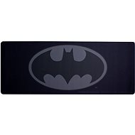 Batman - Spielmatte für den Tisch - Mauspad