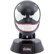 Marvel – Venom – svietiaca figúrka - Figúrka