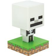 Minecraft - Skeleton - Shining Figure - Figure