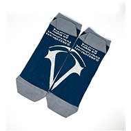 Assassins Creed - Legacy - Socks - Socks