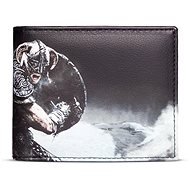 Skyrim - Wallet - Wallet