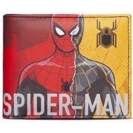Spiderman: Alter Ego - pénztárca - Pénztárca