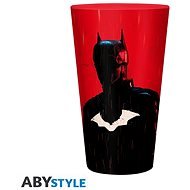 The Batman - Glas - Glas