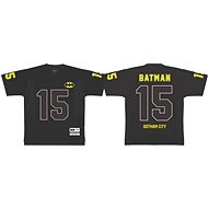 Batman: Gotham City - T-Shirt - L - T-Shirt