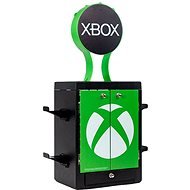 Xbox - Gaming Locker - Game Controller Stand