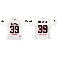 Marvel: Super Heroes - T-Shirt - L - T-Shirt
