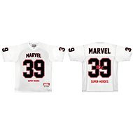 Marvel: Super Heroes - T-Shirt - T-Shirt