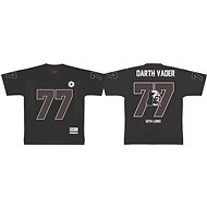 Star Wars: Darth Vader - jersey - T-Shirt