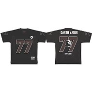 Star Wars: Darth Vader - jersey S - T-Shirt