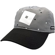 Roblox - kšiltovka - Kšiltovka