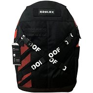 Roblox - Backpack - Backpack