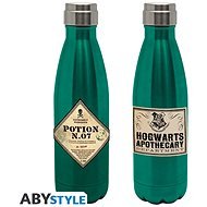 Harry Potter: Polyjuice Potion - Trinkflasche - Trinkflasche