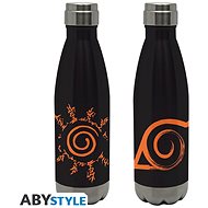 Naruto: Konoha - drinking bottle - Drinking Bottle